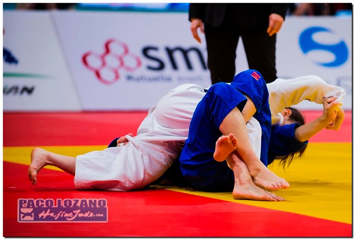 Paris 2014 by P.Lozano cat -48 kg (102)